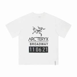 Picture of Arcteryx T Shirts Short _SKUArcteryxXS-Lzztr1022687